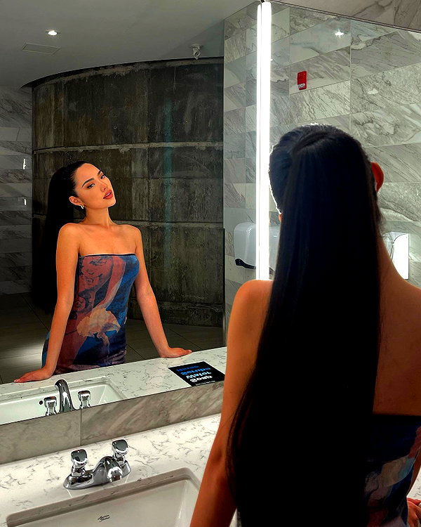 bbyambi instagram image archive image