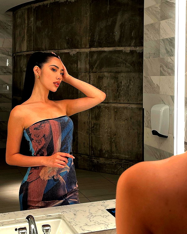 bbyambi instagram image archive image