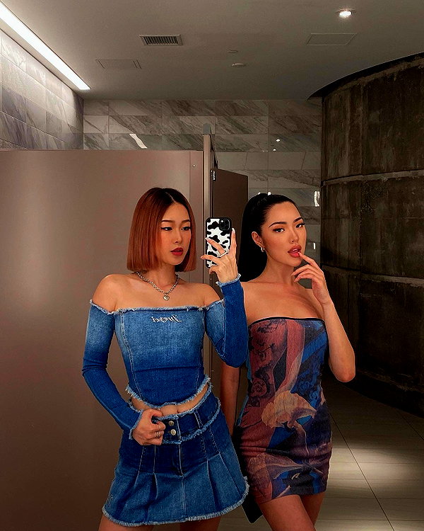 bbyambi instagram image archive image