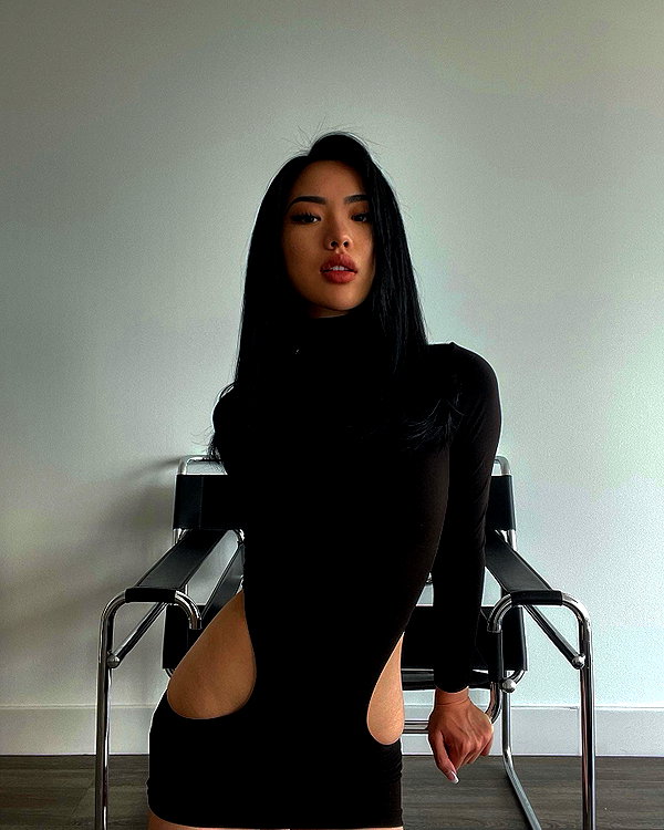 bbyambi instagram image archive image