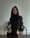 bbyambi Altpins Profile Picture