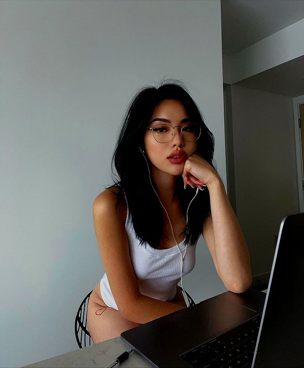 bbyambi instagram image archive image