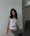 bbyambi Altpins Profile Picture