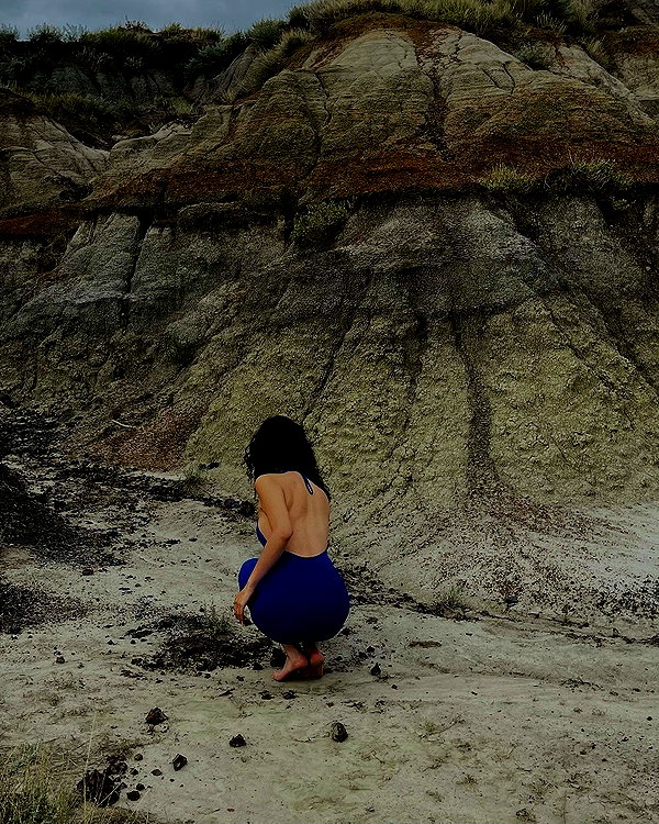 bbyambi instagram image archive image