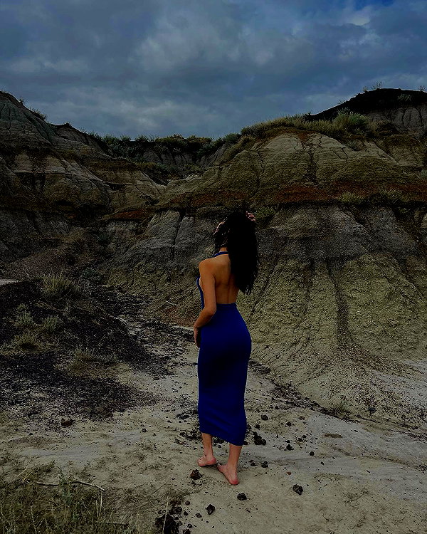bbyambi instagram image archive image