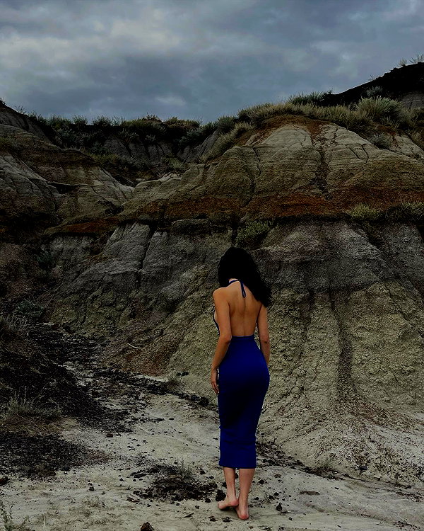 bbyambi instagram image archive image