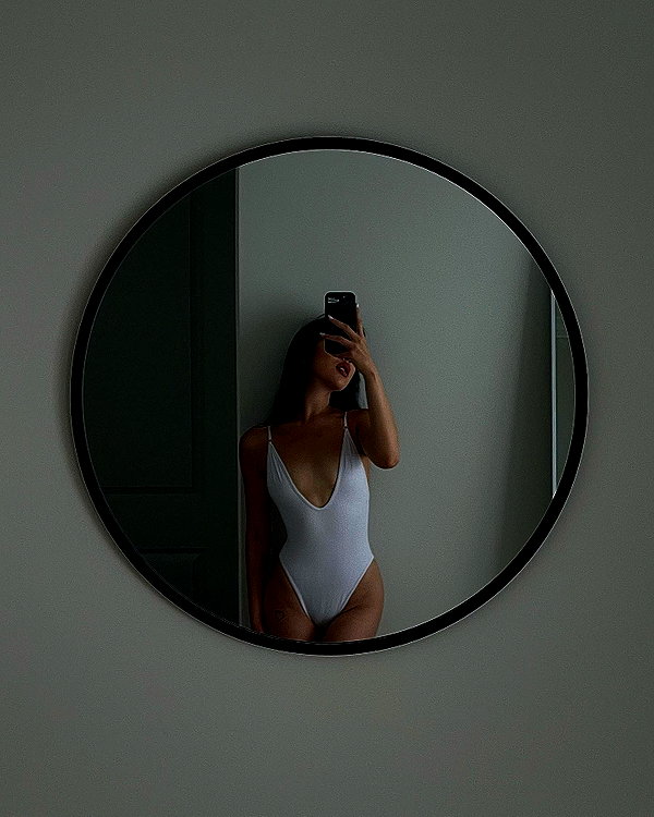 bbyambi instagram image archive image