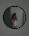 bbyambi Altpins Profile Picture