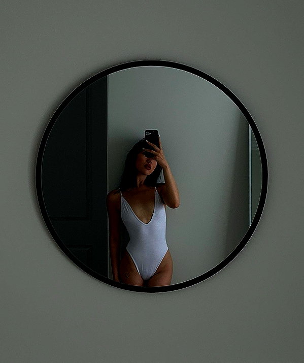 bbyambi instagram image archive image