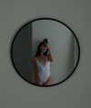 bbyambi Altpins Profile Picture