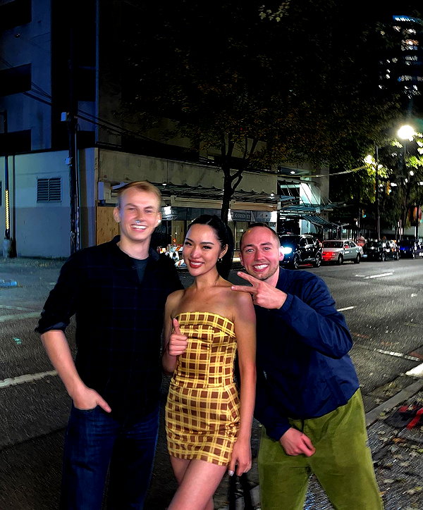 bbyambi instagram image archive image