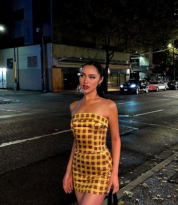 bbyambi instagram image archive image