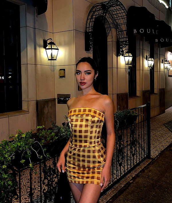 bbyambi instagram image archive image