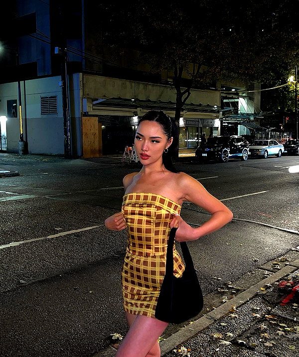 bbyambi instagram image archive image