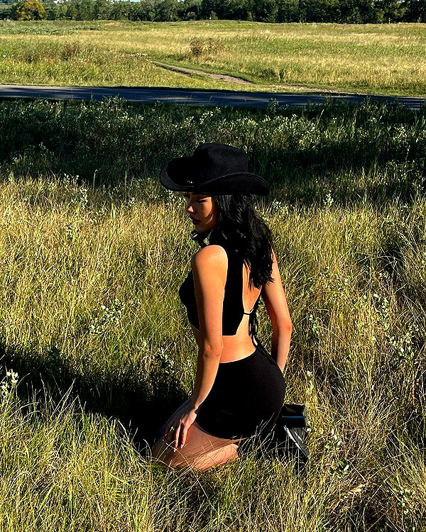 bbyambi instagram image archive image