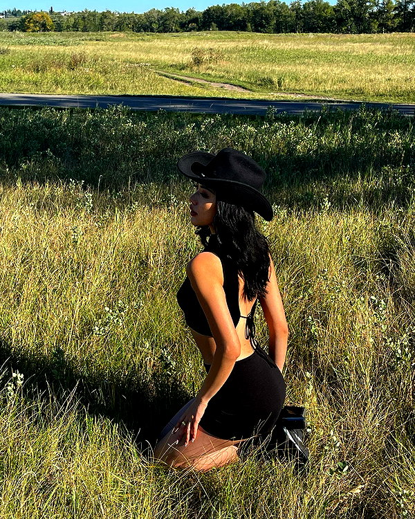bbyambi instagram image archive image