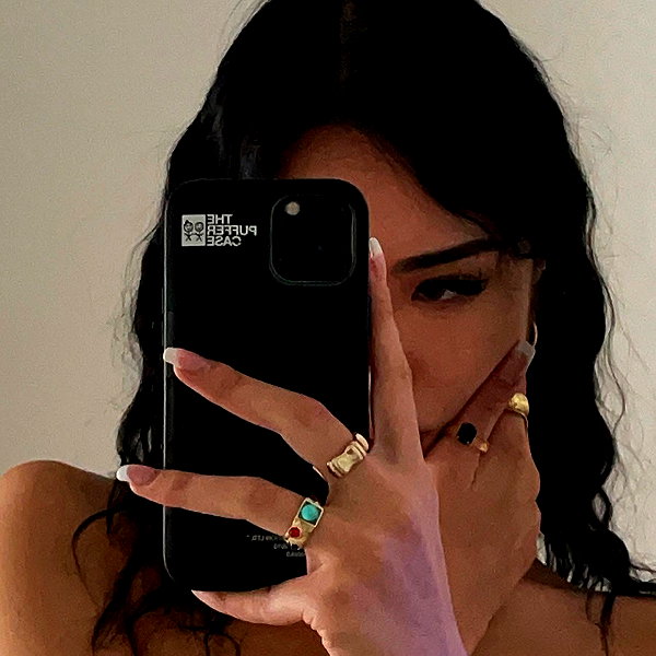 bbyambi instagram image archive image