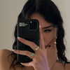 bbyambi Altpins Profile Picture