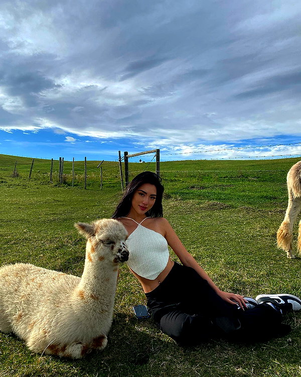 bbyambi instagram image archive image