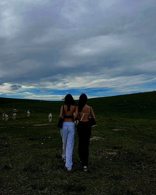bbyambi instagram image archive image