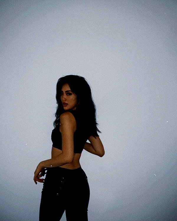 bbyambi instagram image archive image