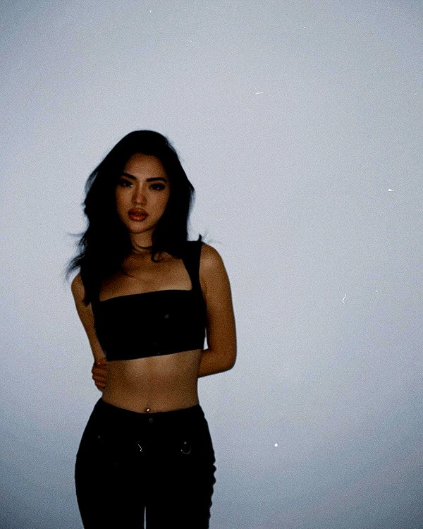 bbyambi instagram image archive image