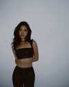 bbyambi Altpins Profile Picture