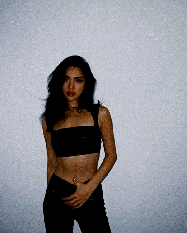 bbyambi instagram image archive image