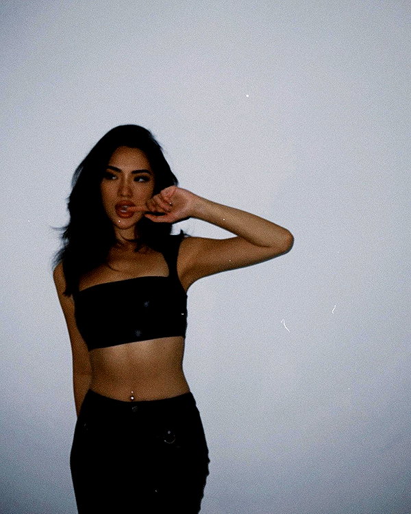 bbyambi instagram image archive image