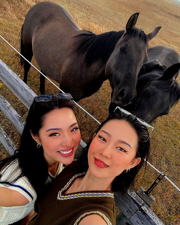 bbyambi instagram image archive image