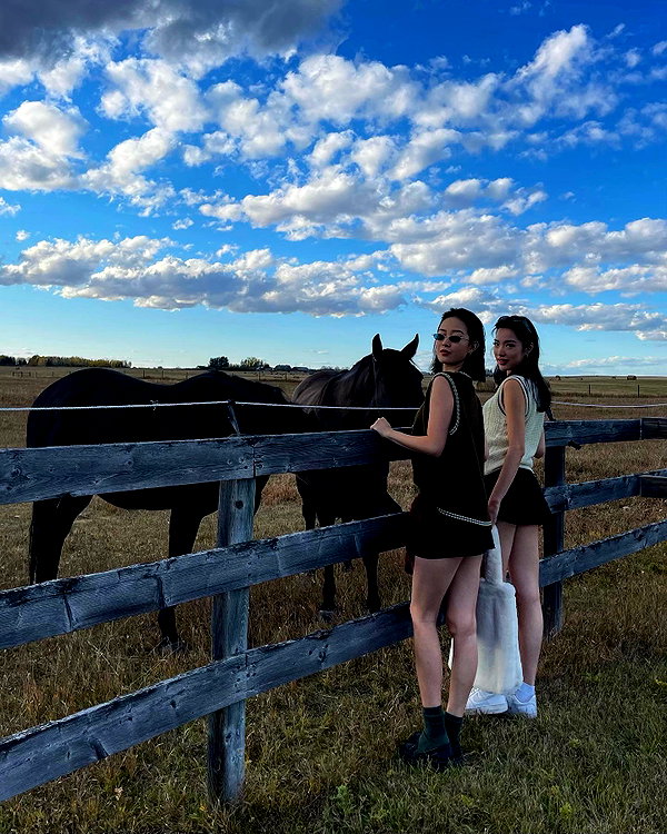bbyambi instagram image archive image