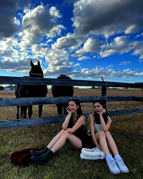 bbyambi instagram image archive image