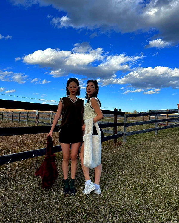 bbyambi instagram image archive image