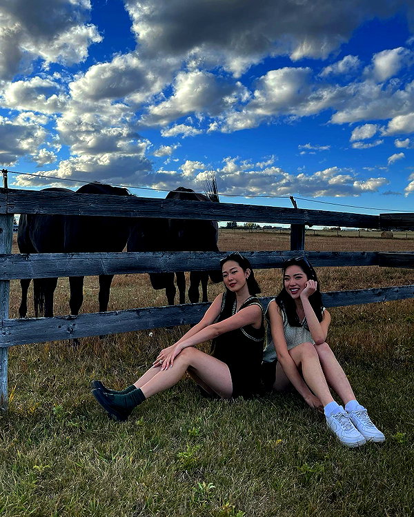 bbyambi instagram image archive image