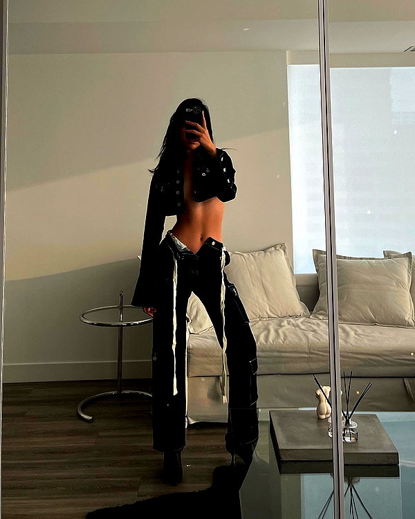 bbyambi instagram image archive image