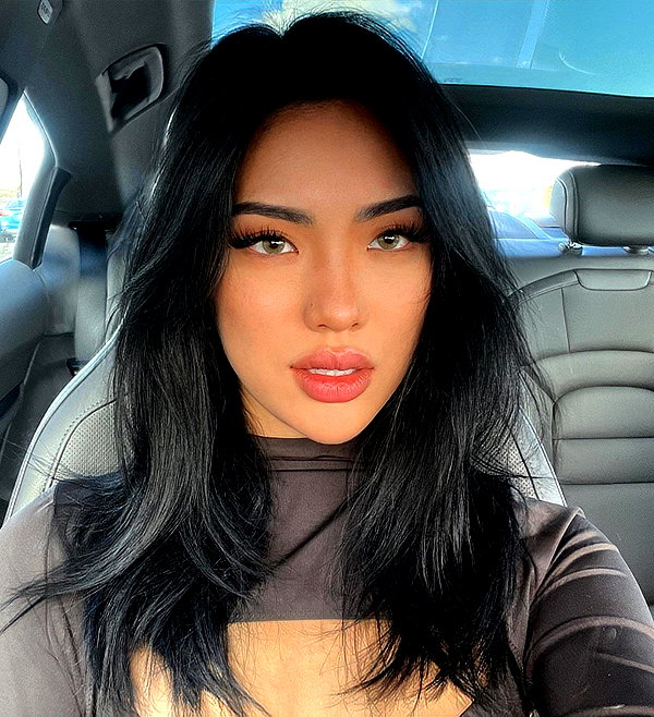 bbyambi instagram image archive image