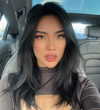 bbyambi Altpins Profile Picture