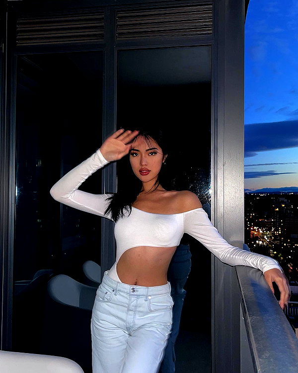 bbyambi instagram image archive image