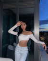 bbyambi Altpins Profile Picture