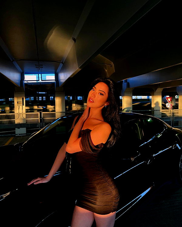 bbyambi instagram image archive image