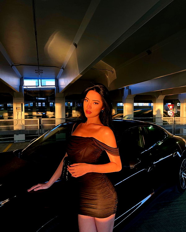 bbyambi instagram image archive image