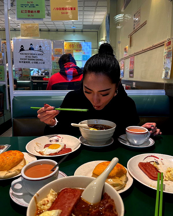 bbyambi instagram image archive image
