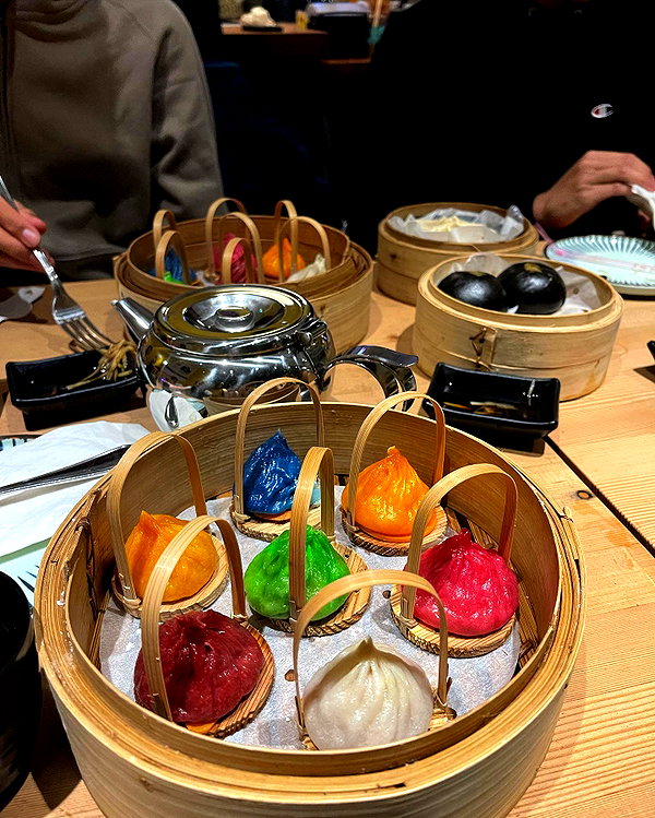 bbyambi instagram image archive image