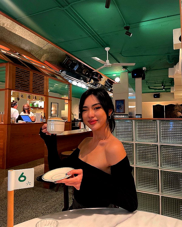 bbyambi instagram image archive image