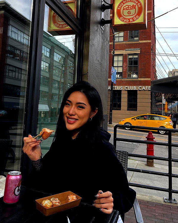 bbyambi instagram image archive image