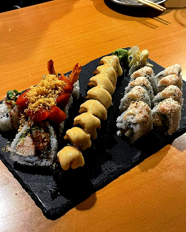 bbyambi instagram image archive image