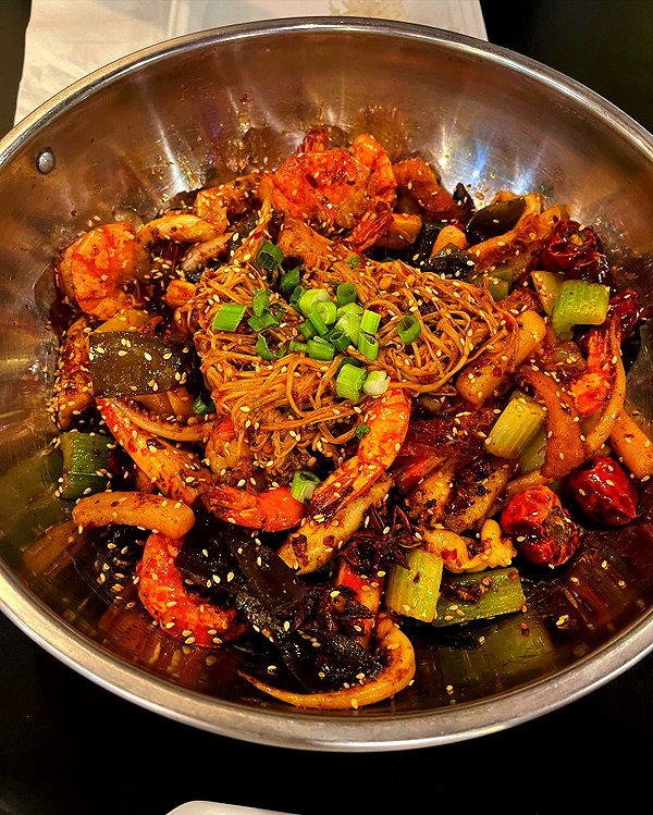 bbyambi instagram image archive image