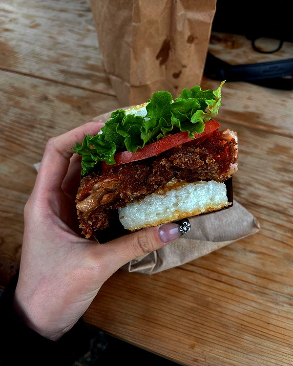 bbyambi instagram image archive image