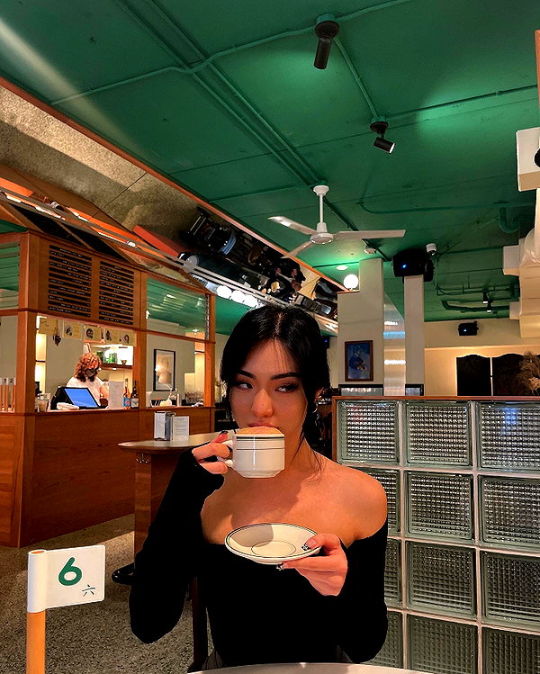 bbyambi instagram image archive image