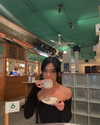 bbyambi Altpins Profile Picture